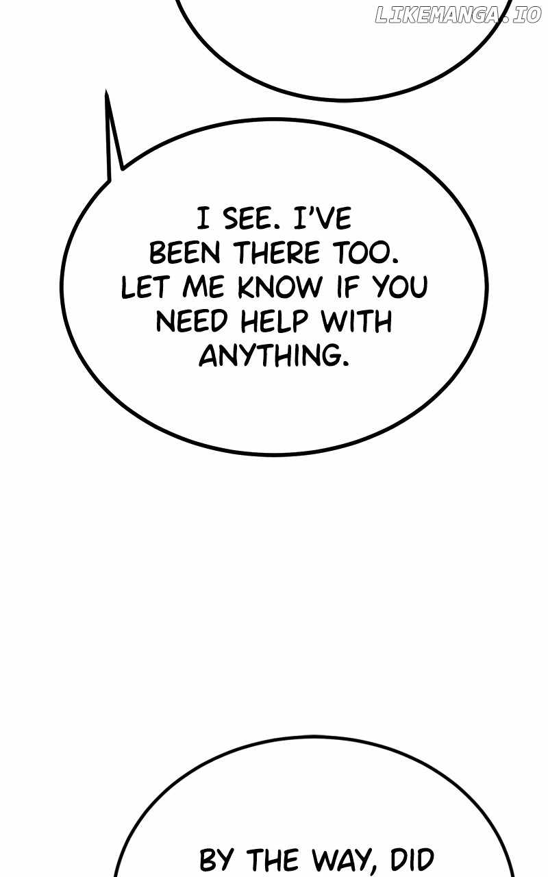 King of Violence Chapter 52 49
